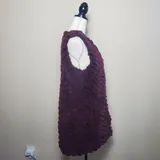 Listing Photo Thumb #3