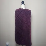 Listing Photo Thumb #4