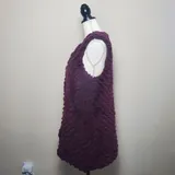 Listing Photo Thumb #5