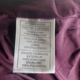 Listing Photo Thumb #7