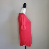 Listing Photo Thumb #2