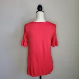 Listing Photo Thumb #3