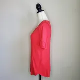 Listing Photo Thumb #4