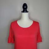 Listing Photo Thumb #5