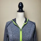 Listing Photo Thumb #5