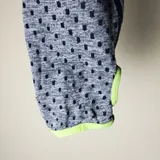 Listing Photo Thumb #7