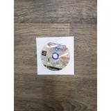 Listing Photo Thumb #1