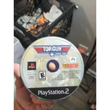 Listing Photo Thumb #3