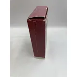 Listing Photo Thumb #3