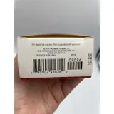 Listing Photo Thumb #5