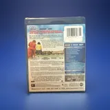 Listing Photo Thumb #2