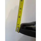 Listing Photo Thumb #8