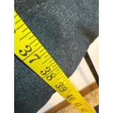 Listing Photo Thumb #7