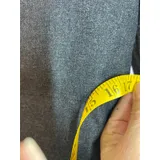 Listing Photo Thumb #8