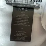 Listing Photo Thumb #3