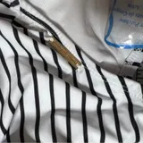 Listing Photo Thumb #4