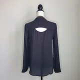 Listing Photo Thumb #3