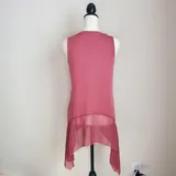Listing Photo Thumb #3