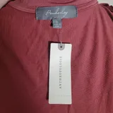 Listing Photo Thumb #5
