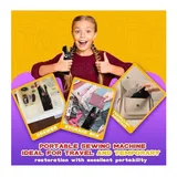 Listing Photo Thumb #6