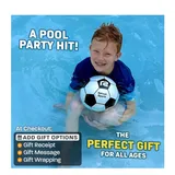 Listing Photo Thumb #4