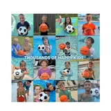 Listing Photo Thumb #6