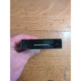 Listing Photo Thumb #3