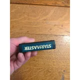 Listing Photo Thumb #4