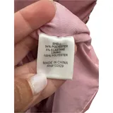 Listing Photo Thumb #8
