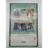 Listing Photo Thumb #5