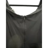 Listing Photo Thumb #6