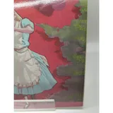 Listing Photo Thumb #4