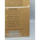 Listing Photo Thumb #8