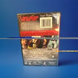 Listing Photo Thumb #2