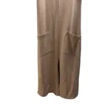 Listing Photo Thumb #5