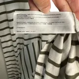 Listing Photo Thumb #5