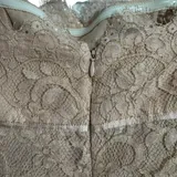 Listing Photo Thumb #5