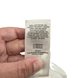 Listing Photo Thumb #6