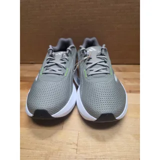 Photo of Adidas Duramo SL M Size 10 Mens NEW