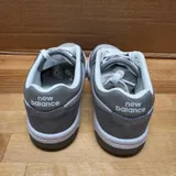 Listing Photo Thumb #5
