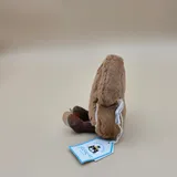 Listing Photo Thumb #3