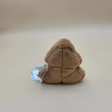 Listing Photo Thumb #4