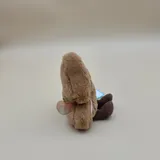 Listing Photo Thumb #5