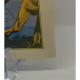 Listing Photo Thumb #5
