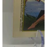 Listing Photo Thumb #6