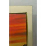 Listing Photo Thumb #7