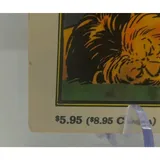 Listing Photo Thumb #8