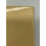 Listing Photo Thumb #3