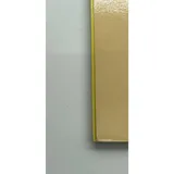 Listing Photo Thumb #5