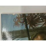 Listing Photo Thumb #7
